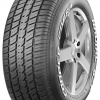 COOPER COBRA G/T 295/50 R15 105 S Letné