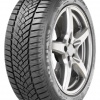Fulda KRISTALL CONTROL HP2 155/70 R19 88 T Zimné