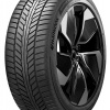 Hankook IW01 ION ICEPT 245/45 R20 103 V Zimné