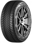 Goodyear ULTRAGRIP PERFORMANCE 3 205/55 R16 94 H Zimné