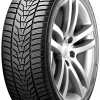 Hankook W330B ICEPT EVO3 225/50 R18 99 V Zimné