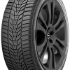 Hankook W330C ICEPT EVO3 SUV 275/45 R20 110 V Zimné