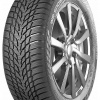 Nokian Snowproof 1 195/55 R15 85 H Zimné