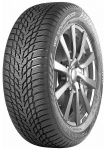 Nokian Snowproof 1 225/45 R17 91 H Zimné