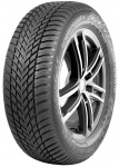 Nokian Snowproof 2 215/55 R17 98 H Zimné