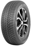 Nokian Snowproof 2 SUV 215/55 R18 99 v Zimné