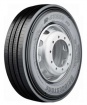 Bridgestone DURAVIS R-STEER 002 315/80 R22,5 156/150 l Vodiace