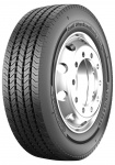 Continental Conti Urban Scandinavia HA3+ 275/70 R22,5 152/148 J Mestske