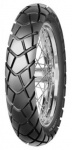 Mitas E-08 ENDURO 4,1 -18 60 P Zadné