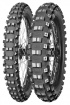 Mitas TERRA FORCE-MX MH 120/80 -19 63 M Zadné