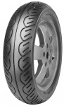 Mitas MC-9 90/90 -16 48 P Zadné