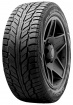 COOPER WEATHERMASTER WSC 265/65 R18 114 T Zimné