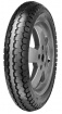 Mitas MC-5 3,00 -12 47 J Predné/Zadné