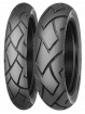 Mitas TERRAFORCE-R 170/60 R17 72 W Zadné