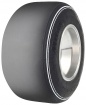 Mitas SRX 10/X4,50 -5 68 Motokárové