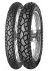 Mitas MC-24 130/80 -17 65 S Zadné