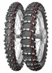 Mitas TERRA FORCE-MX SAND 80/100 -21 51 M Predné