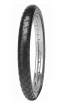 Mitas MC-11 2,50 -18 45 P Predné/Zadné