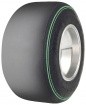 Mitas SRC 11/X6,00 -5 61 Motokárové