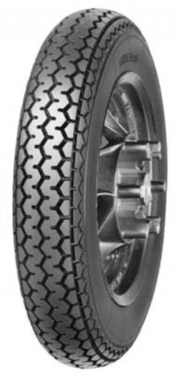 Mitas S-05 3,25 -12 55 J Predné/Zadné