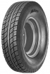 Mitas B-61 125/90 -10 76 N Predné/Zadné