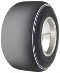 Mitas SRX 11/X7,10 -5 68 Motokárové