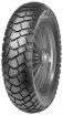 Mitas MC-19 120/80 -12 55 J Predné/Zadné