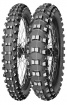Mitas TERRA FORCE-EX HT 100/90 -19 57 M Zadné