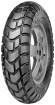 Mitas MC-17 120/90 -10 56 J Predné/Zadné