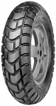 Mitas MC-17 120/90 -10 56 J Predné/Zadné