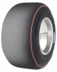 Mitas SRB 10/X3,60 -5 52 Motokárové