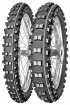 Mitas TERRA FORCE-MX SM 120/80 -19 63 M Zadné