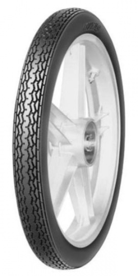 Mitas M-02 2,25 -19 30 B Predné/Zadné