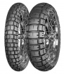 Mitas ENDURO TRAIL ADV 120/70 R19 60 V Predné