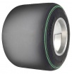 Mitas SRH 10/X3,60 -5 67 Motokárové