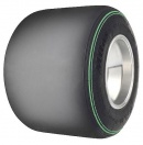 Mitas SRH 10/X3,60 -5 67 Motokárové