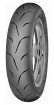 Mitas MC-34 120/70 -12 51 P Predné/Zadné
