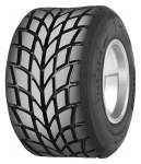Mitas SRW 10/X4,50 -5 45 Motokárové