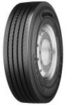 Barum BF200 R+ 315/60 R22,5 154/148 L Vodiace