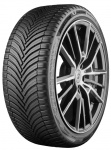 Bridgestone TURANZA ALL SEASON 6 235/55 R19 105 W Celoročné