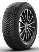 Michelin CROSSCLIMATE 2 SUV 255/40 R21 102 W Celoročné