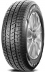 AVON WT7 SNOW 195/65 R15 91 T Zimné