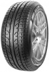 AVON WV7 SNOW 205/60 R16 96 H Zimné