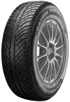 COOPER DISCOVERER WINTER 235/55 R17 103 V Zimné