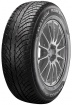 COOPER DISCOVERER WINTER 215/55 R17 98 V Zimné