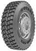 OTANI OH-402 315/80 R22,5 156/150 K Záberové
