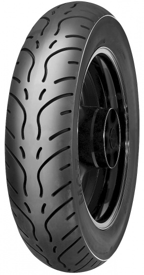 Mitas MC-7 2,75 -18 42 P Predné/Zadné
