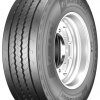 Matador T HR 5 385/65 R22,5 164 K Návesové