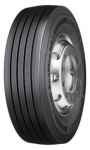 Continental Conti EcoPlus HS3 295/60 R22,5 150/147 l Vodiace