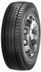 Pirelli R02 PROFUEL DRIVE 265/70 R17,5 140/138 M Záberové